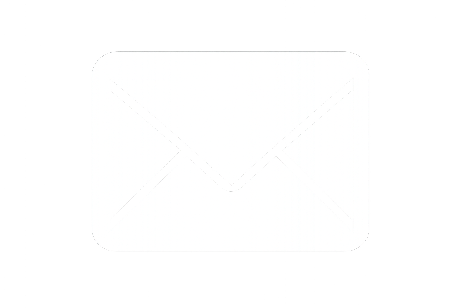mail icon